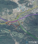 창원 덕산일반산업단지 경상남도 산업단지 심의 통과