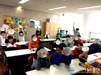 코로나19로 지친 일상 ‘도자 빚으며’ 힐링하세요한국도자재단, 함께하는 경기 찾아가는 도자문화 아카데미  참여기관 모집