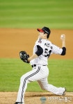 LG 트윈스 한화 이글스 제압 3연승 질주, 팀은 15-4 승리