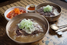 고품격 식품 문화를 창조하는 ‘이여곰탕’, 국밥 프랜차이즈 창업으로 주목