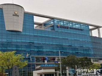 옹진군, 6월1일부터 결식아동 급식 단가 6천원으로 인상