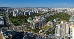 인천 부평구, 2020.1.1.기준 개별공시지가 결정공시