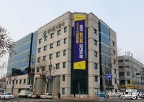 경기도시공사, 기존주택 매입임대주택 230가구 입주자 모집