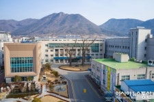 화순군, 2019년 기준 전국사업체조사 시행...5396 사업체 대상