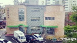 ‘하남시덕풍도서관-하남시다문화가족지원센터· 모자이크지역아동센터’ ‘2020년 도서관 다문화서비스 지원사업’ 공동추진을 위한... 