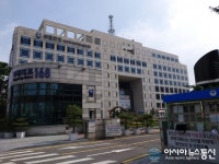 인천 부평구청 공무원 2명 코로나 19 확진. 구청 부개3동 임시 폐쇄
