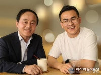 천안 눈들재 청년 CEO 정낙인 씨, 조혈모세포 기증 화제