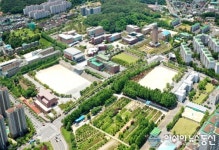 대전과기대, 전문대학혁신지원사업 최우수대학 선정