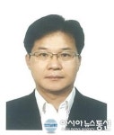 이수환 농협 대구지역본부장 취임
