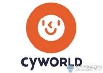 싸이월드 폐업 신고, 이용자 사진 데이터 어쩌나