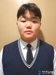 경기도 안양시, 2020 청소년상 수상자 선정. 표창장 각 학교로 전달