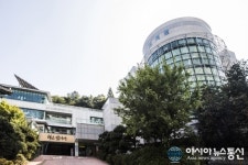 서울 관악문화재단, 2020년 도서관 상주작가 지원사업 선정