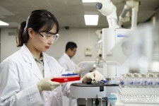 수도권매립지관리공사, 환경분야 숙련도시험 전 항목 ‘만족’