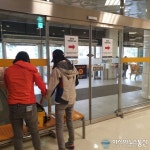 이니스프리이마트서수원 | [아통 포토] 서수원 이마트, 갑자기 "임시폐쇄"