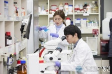 한남대, 화장품 연구 개발 전문가 코스메틱사이언스학과 대학원 과정 개설