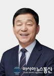 김철민 의원, 안산시민 안중에 없는 홈플러스 안산점 매각 전면 재검토하라