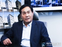 건축의 가치를 넘어 삶의 가치를 높인다 디에스아키종합건설