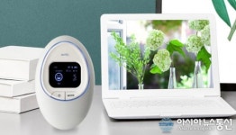 서울시, 첨단 R&D 산업단지 마곡 4차산업 신기술 실증