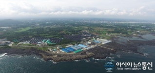 제주, 해양수산연구원, 도시민어촌유치지원 사업 본격 추진