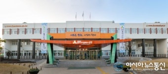 순천 해룡농어촌도서관, ‘도서관 길 위의 인문학‘ 공모 선정