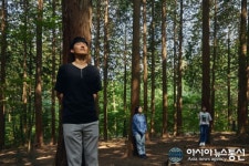 코로나 19로 지친 심신 치유하는 여행지는?
