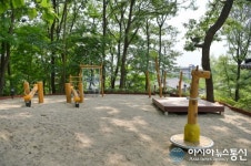 공주 한옥마을, 힐링 숙박시설로 거듭난다...13일개장