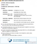 (속보) 성북구청, 코로나 30번 확진자 동선 공개 삼선동 거주 76세