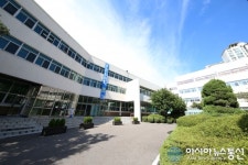 안양시, 만안구청 청사 부설주차장 8월 유료 전환 구청장, 방문객 편의 도모하게 될 것