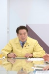 안양시, 국내외 특허 등 중소기업 지식재산권 출원 지원