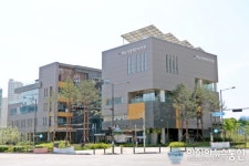 장애인에게 너무나 가혹한 코로나 19,하남시장애인복지관 비대면서비스 긴급지원 확대