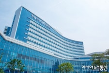 창원경상대학교병원, ‘대장암폐암’ 치료 잘하는 병원 선정