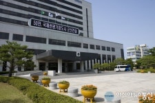 군산시, 2년 연속 재난관리평가 우수기관 선정