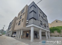 전주시, 전국 처음으로 청년 매입임대주택 직접 운영