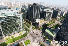 구로구, G밸리 코로나19 피해기업 대상 고용컨설팅 지원