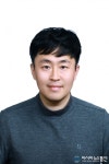 필리핀 믿음교회(Faith Church of the Nazarene) 김정수 선교사 내 삶의 우상은 무엇인가?