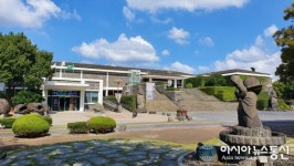 제주도,  민속자연사박물관, 생활 속 거리두기 전제로 18일 재개관