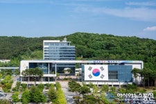 충남 천안시, 우기대비 공동주택 건설현장 안전 점검
