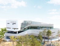 하남시 미사도서관 ‘영화로 만나는 페미니즘’ 강연 진행
