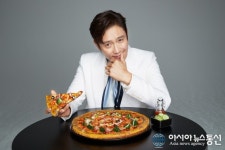 피자알볼로, 가장 인기 많은 피자는 ‘쉬림프&핫치킨골드피자’와 ‘콤비네이션피자‘