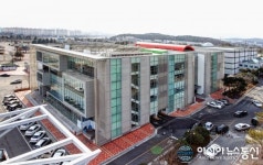 대전정보문화산업진흥원, 디지털콘텐츠 기업 마케팅지원 펼쳐