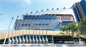 인천상수도사업본부, 소상공인 및 자영업자 수도요금 감면