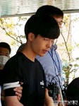 [아통포포]  n번방 갓갓 공범, 안동경찰서 안승진 얼굴 공개