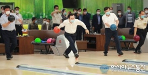 함양군, 스포츠 행복도시 인프라 구축