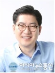 이정훈 강동구청장, 제2회 거버넌스 지방정치대상 우수상 수상