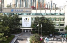강남구, 하반기 중소기업육성기금 414억원 무이자 융자 지원