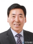충남 태안군의회, 후반기 의장 신경철 의원 선출...부의장 송낙문 의원