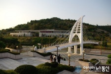 목포문학관, 전남도 문학자원연계프로그램 지원 사업 선정