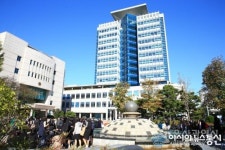 울산시, ‘아이 낳아 기르기 좋은 울산’ 초석 다진다