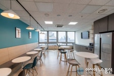 마사회 렛츠런재단, 한국마사회 장학관 입주생 내달 10일까지 모집