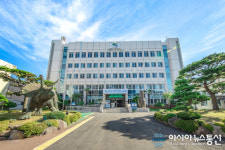 경남 고성군, 경남항공고등학교 군(軍) 특성화고 지정을 위해 발벗고 나서